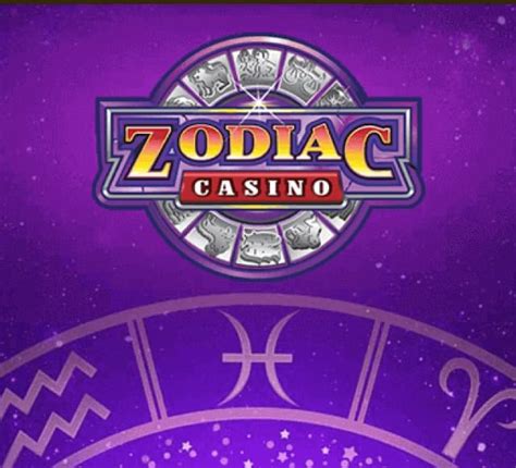 zodiac casino jackpot